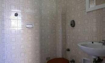 Imagem 7: Apartamento para venda tem 95m2 com 2 quartos em Vila Mathias - Santos - São Paulo