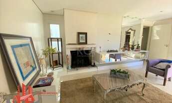 Imagem 5: Caxias do Sul - Casa Padrão - Petrópolis