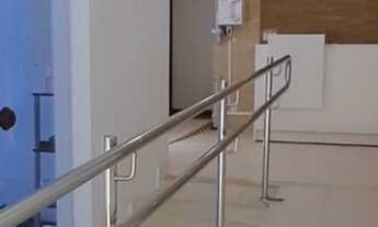 Imagem 3: Casa para aluguel e venda possui 280 metros quadrados com 1 quarto