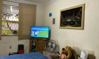 Imagem 4: Casa para venda com 200 metros quadrados com 3 quartos em Irajá - Rio de Janeiro - RJ