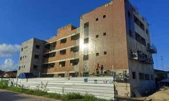 Imagem 6: Apartamento 02q - José Américo de Almeida - J.Pessoa/PB