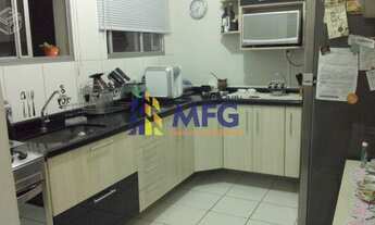 Imagem 3: Apartamento Venda - Sorocaba - SP