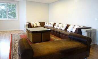 Imagem 6: GRAMADO - Padrão - Centro