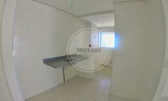 Imagem 5: NA PONTA NGRA//PRONTÍSSIMO// ENVIE MENSAGEM