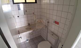 Imagem 6: ALS92 - EMPRESARIAL GIRIQUITI