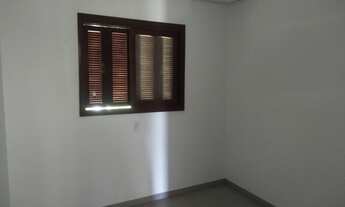 Imagem 6: Viamão - Casa Padrão - Centro