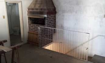 Imagem 3: Casa 02 Dormitório