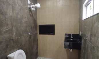 Imagem: VICENTE PIRES - CASA EXCELENTE