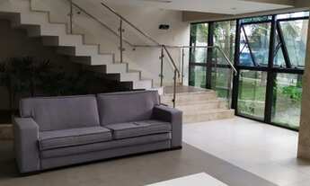 Imagem: Supremo Jardins