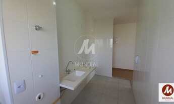 Imagem 5: Apartamento (tipo - padrao) 2 dormitórios, cozinha planejada, portaria 24 horas, lazer, el