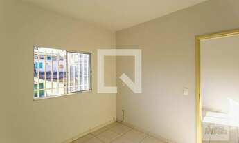 Imagem 7: Apartamento à Venda - Jaqueline, 2 Quartos, 50 m²