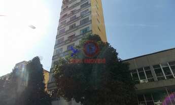 Imagem 2: Apartamento à venda no bairro Centro - Rio de Janeiro/RJ, Zona Central