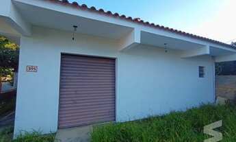 Imagem 3: Canoas - Casa Padrão - Niterói