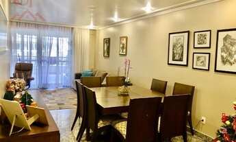 Imagem 4: EXCELENTE APARTAMENTO TIPO LÂMINA NO RECREIO