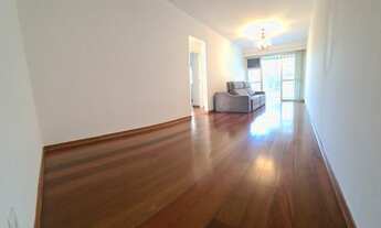 Imagem 2: APARTAMENTO PARA VENDA - 3 QUARTOS - GRAJAÚ - RUA ARAXÁ