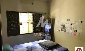 Imagem 5: Casa (sobrado na rua) 3 dormitórios/suite, cozinha planejada