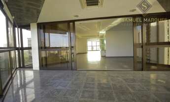 Imagem 4: Alugo Apartamento em Jaqueira - Recife- PE