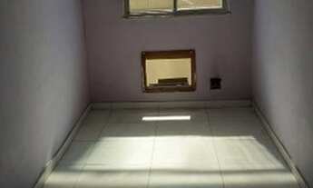 Imagem 2: Casa Independente