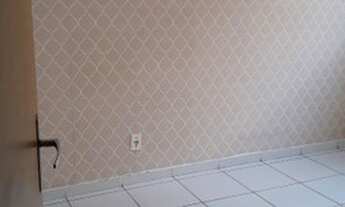 Imagem 6: 613 Maravilhoso apartamento no Apolo II Itaboraí