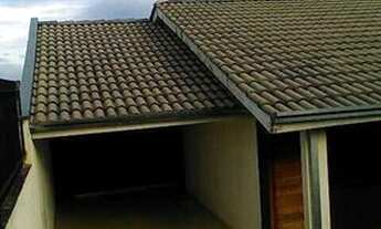 Imagem 2: Casa com terreno de 360 m2 no bairro São Francisco