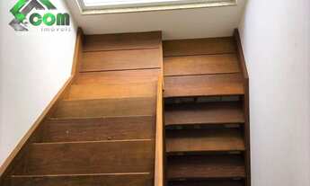 Imagem 13: Bela casa em condomínio no Bairro Estância Brasil