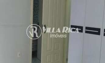 Imagem 6: Edifício Laura - Cremação - Vendo