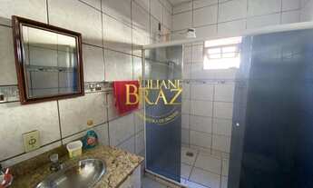 Imagem 9: Sobrado, 200 metros quadrados, 4 quartos em Maria Joaquina - Cabo Frio - RJ