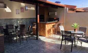 Imagem: Casa 3 quartos, formosa entd 55mil