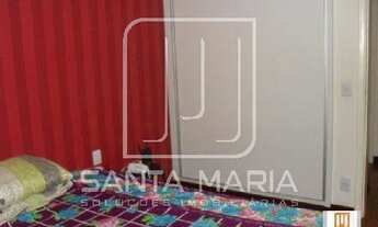 Imagem: Apartamento (tipo - padrao) 2 dormitórios/suite