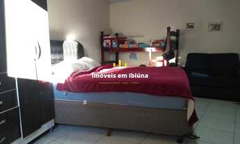 Imagem 2: IBIÚNA - Chácara - Paes