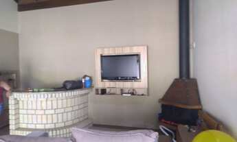 Imagem 6: Viamão - Casa Padrão - Centro