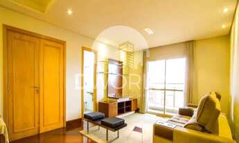 Imagem 5: RICO EM PLANEJADOS - PRONTO P/ MORAR!