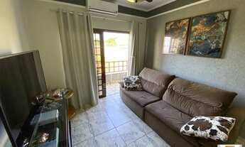 Imagem 3: Apartamento (tipo - padrao) 3 dormitórios/suite, cozinha planejada, em condomínio fechado