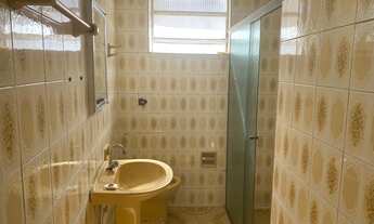 Imagem 2: Casa Casa com 3 dormitórios