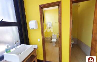 Imagem 5: Sala comercial (sala - sobrado independente