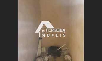 Imagem 2: Franca - Casa Padrão - Parque Sao Jorge