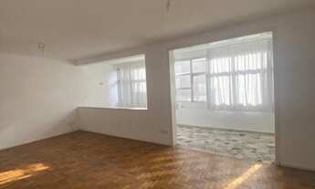 Imagem: Porto Alegre - Apartamento Padrão - Floresta