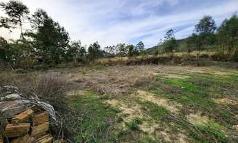 Imagem 7: Lote/Terreno para venda tem 900 metros quadrados em Centro - Leoberto Leal - SC