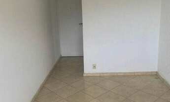 Imagem 6: Apartamento à venda, 50 m² por R$ 220.000,00 - Jardim Santa Teresinha - São Paulo/SP