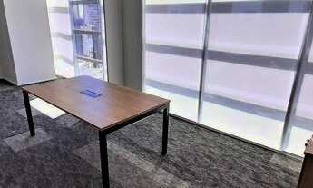 Imagem 14: Andar Corporativo para alugar, 2200 m² por R$ 220.000,00/mês - Vila Olímpia - São Paulo/SP