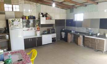 Imagem 4: Viamão - Casa Padrão - Esmeralda