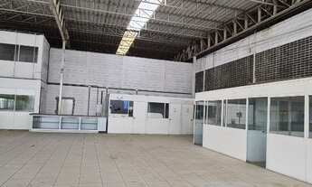 Imagem 3: Alugo Loja / Galpão para Comercio