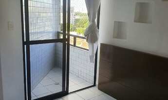 Imagem 3: Apartamento com 3 quartos, 2 vagas na Madalena