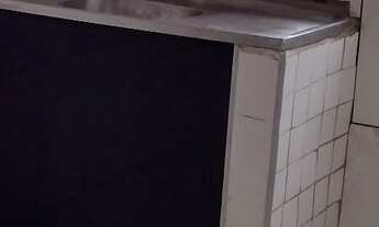 Imagem 5: Kitnet 2* andar Apartamento com 1 dormitório