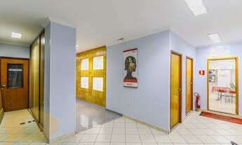 Imagem 7: COMERCIAL à venda, Centro - São Paulo/SP