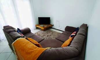 Imagem 7: Toledo - Casa - Jardim Pancera