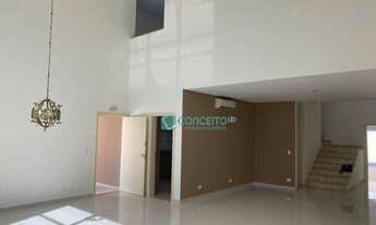 Imagem: Sobrado com 3 dormitórios à venda, 299