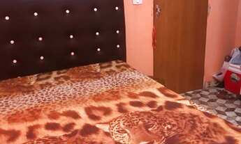 Imagem 6: Vendo um 1 Andar em jardim Muribeca