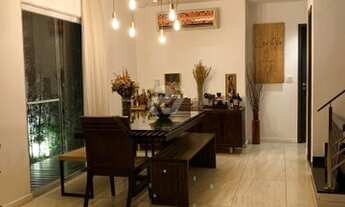 Imagem 7: Mare Rosso - Recreio dos Bandeirantes