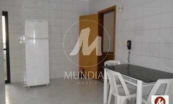 Imagem 3: Apartamento (tipo - padrao) 4 dormitórios/suite, cozinha planejada, portaria 24 horas, ele